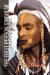 The First Person Singular cover