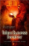 Blackness Tower [Click for larger image]