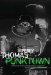 Punktown cover