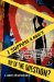 I Suppose a Root's Out of the Question? : A Comedy of Bad Manners cover