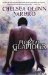 A Mortal Glamour cover