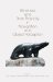 Blindness and Brain Plasticity in Navigation and Object Perception cover