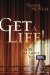 Get a Life! : It Is All About You cover