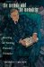The Memoir and the Memoirist : Reading and Writing Personal Narrative cover