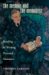 The Memoir and the Memoirist : Reading and Writing Personal Narrative cover