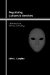 Negotiating Cultures And Identities : Life History Issues, Methods, And Readings cover