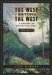 The West Beyond the West : A History of British Columbia cover