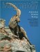 Mammalogy : Adaptation, Diversity, Ecology cover