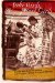 Juki Girls, Good Girls : Gender and Cultural Politics in Sri Lanka's Global Garment Industry cover