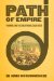 Path of Empire : Panama and the California Gold Rush cover