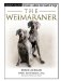 The Weimaraner cover