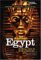 Ancient Egypt : Archaeology Unlocks the Secrets of Egypt's Past cover