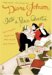 Into a Paris Quartier : Reine Margot's Chapel And Other Haunts of St.-Germain cover