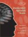 Attention-Deficit/Hyperactivity Disorder cover