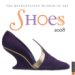  Shoes 2008 Calendar