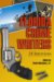 Florida Crime Writers : 24 Interviews cover