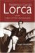 Federico Garcia Lorca and the Culture of Male Homosexuality cover