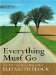 Everything Must Go cover