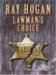 Lawman's Choice cover