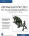 Awesome Game Creation : No Programming Required cover
