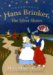 Hans Brinker, or the Silver Skates cover
