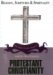  Protestant Christianity: Knowledge Products Production, Library Edition