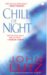 Chill of Night cover