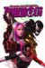  Thunderbolts 1: Faith in Monsters Premiere
