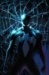 Amazing Spider-man 11 : Back in Black cover
