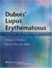 Dubois' Lupus Erythematosus cover