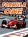 Formula One cover