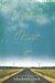Everything Must Go cover