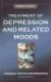 Treatment Of Depression And Related Moods : A Manual For Psychotherapists cover