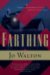 Farthing cover