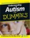 Understanding Autism for Dummies cover