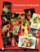 Christmas Postcards : A Collector's Guide cover