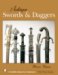 Antique Swords & Daggers cover
