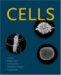  Cells