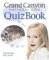 Grand Canyon National Park Puzzles cover