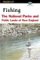  Fishing the National Parks and Public Lands of New England