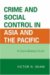 Crime and Social Control in Asia and the Pacific : A Cross-border Study cover