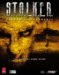 S.T.A.L.K.E.R. Shadow Of Chernobyl : Prima Official Game Guide cover