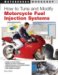 How to Tune and Modify Motorcycle Fuel Injection Systems cover