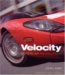  Velocity: Supercar Revolution