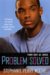 Problem Solved cover