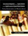  Instructional Adaptation As an Equity Solution for the English Learners & Special Needs Students: Practicing Educational Justice in the Mainstream Classroom