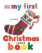My First Christmas cover