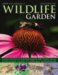 How to Create a Wildlife Garden : Complete Instructions for Designing and Planting Wildlife Habitats, With Over 40 Practical Projects, a Directory of 70 Wildlife Species and 960 Photog cover