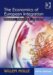 The Economics of European Integration: Theory, Practice, Policy