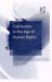 Civil Justice in the Age of Human Rights cover